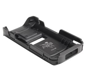 Zebra ADP-RFD90-TC2X-1R Mounting Hardware and Stands
