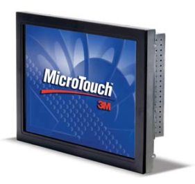 3M Touch Systems 11-71315-227-01 Touchscreen