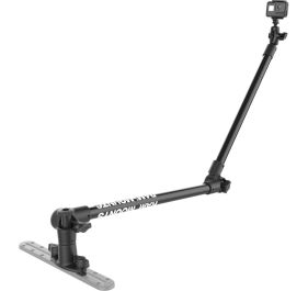 RAM Mount RAP-411-18-18-A-GOP1 Products