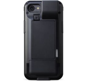 IPCMobile Linea Pro 7 Barcode Scanner