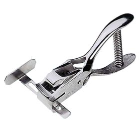 Brady 3943-1010 Products