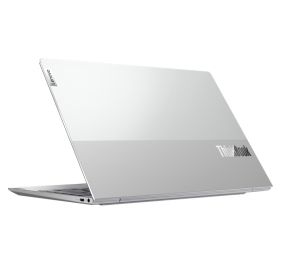 Lenovo 21AT000VUS Laptop