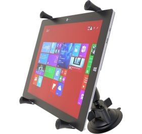 RAM Mount RAM-B-166-UN11U Products