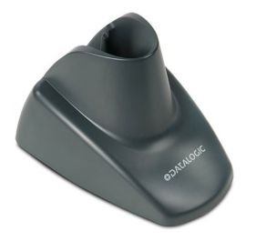 Datalogic STD-AUTO-QD24-BK Accessory