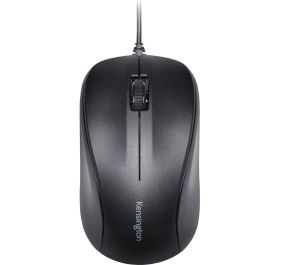 Kensington K72110US Accessory