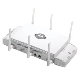 Motorola AP-8132-66040-US Wireless Access Points