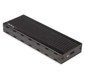 StarTech M2E1BMU31C Accessory