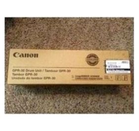 Canon 2777B004BA Multi-Function Printer