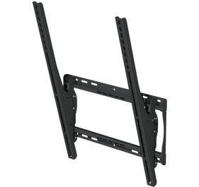 Peerless-AV EST655P Accessory