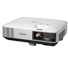 Epson V11H871020 Projector