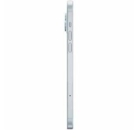 Apple MU013LL/A Mobile Phone