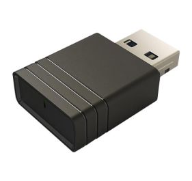 ViewSonic VSB050 Wireless Adapters