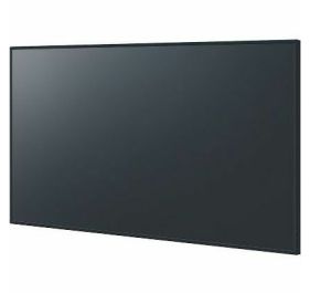 Panasonic TH-50CQ2U Monitor