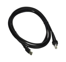 Honeywell 50152257-001 Cables, Connectors, and Adapters