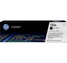 HP CF210A Toner