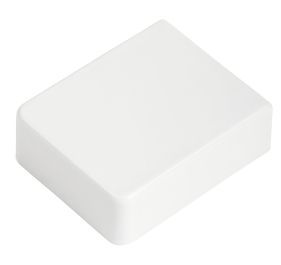 CBMWWD3211E Accessory