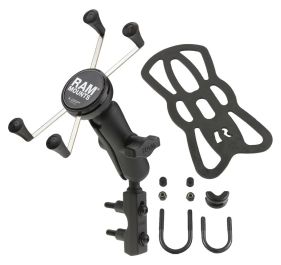 RAM Mount RAM-B-174-UN10 Products