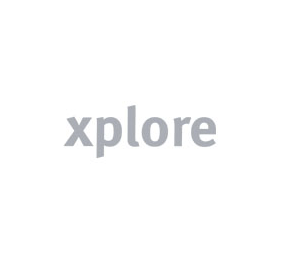 Xplore iX104C5 Accessory