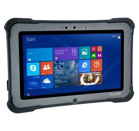 Xplore 01-05602-04AX0-AK0S3-000 Tablet