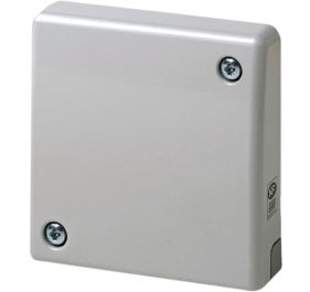 Bosch ISN-GMX-PZ Products