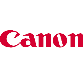 Canon 5707B063 Service Contract