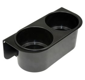 Havis C-CUP2-E-C Spare Parts