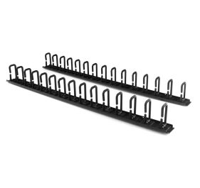 StarTech CMVER40UD Accessory