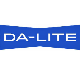 Da-Lite 8628 Products