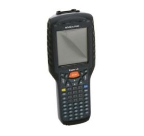 Datalogic 944551000 Mobile Computer
