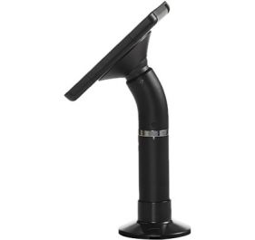 ArmorActive 800-00001_00118 Tablet Accessories