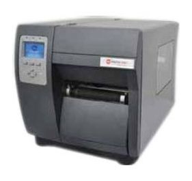 Honeywell I16-00-46000L07 Barcode Label Printer