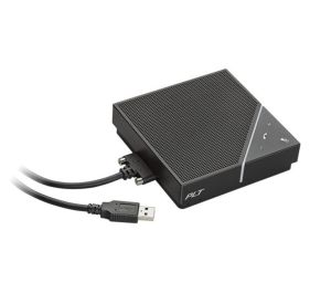 Poly 207913-01 Speakerphone