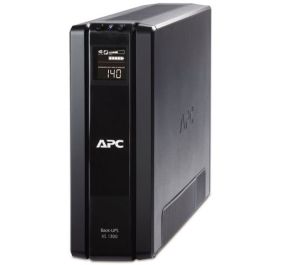 APC PDW31L21-20R Accessory