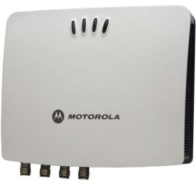 Motorola FX7400-22310A30-US-KIT RFID Reader