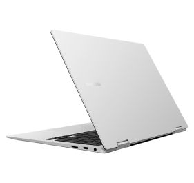 Samsung NP935QDC-KE1US Laptop