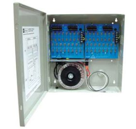 Altronix ALTV2432350 Power Device