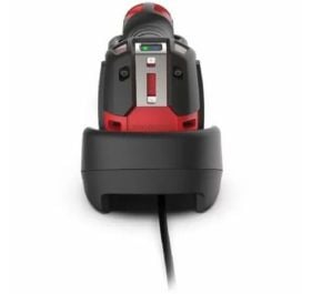 Honeywell 2105ISR-3USB-CLHN Barcode Scanner