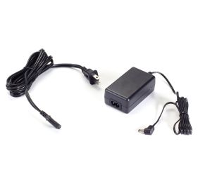 Black Box PS263 Accessory