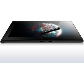 Lenovo 368222U Tablet