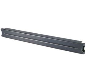APC AR8136BLK200 Accessory
