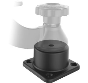 RAM Mount RAM-109H-B Products
