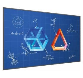 Philips 65BDL3552T/00 Digital Signage Display