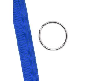 Brady 2136-3652 Lanyard