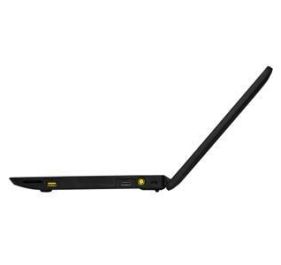 Lenovo 06222GU Products