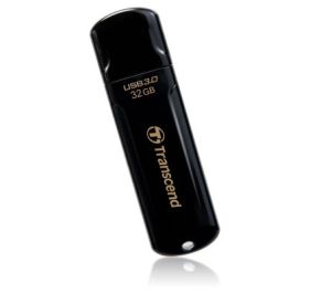 Transcend TS32GJF700 Products