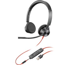 Poly 213938-01 Headset
