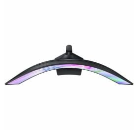 Samsung S49C954UAN TVs & Home Theater Equipment