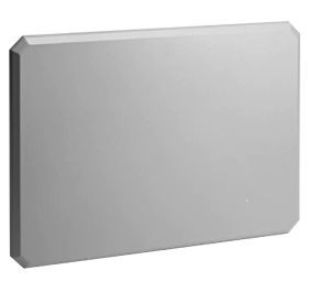Cisco AIR-ANT2513P4M-NS= Antenna