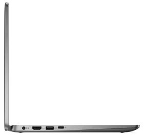 Dell PMNP8 Laptop