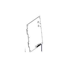 Zebra P1083320-124 Accessory